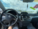 Thumbnail image of 2007 Honda Odyssey at Blondies Auto Sales