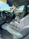 Thumbnail image of 2007 Honda Odyssey at Blondies Auto Sales
