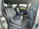 Thumbnail image of 2007 Honda Odyssey at Blondies Auto Sales