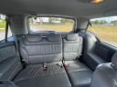 Thumbnail image of 2007 Honda Odyssey at Blondies Auto Sales