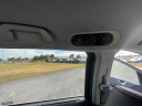 Thumbnail image of 2007 Honda Odyssey at Blondies Auto Sales