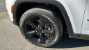 Thumbnail image of 2021 Jeep Grand Cherokee L at Croton Auto Park