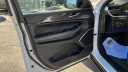 Thumbnail image of 2021 Jeep Grand Cherokee L at Croton Auto Park