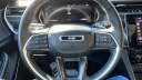 Thumbnail image of 2021 Jeep Grand Cherokee L at Croton Auto Park