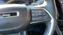 Thumbnail image of 2021 Jeep Grand Cherokee L at Croton Auto Park
