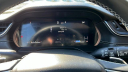 Thumbnail image of 2021 Jeep Grand Cherokee L at Croton Auto Park