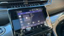 Thumbnail image of 2021 Jeep Grand Cherokee L at Croton Auto Park