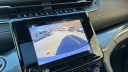 Thumbnail image of 2021 Jeep Grand Cherokee L at Croton Auto Park