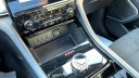Thumbnail image of 2021 Jeep Grand Cherokee L at Croton Auto Park