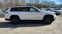 Thumbnail image of 2021 Jeep Grand Cherokee L at Croton Auto Park