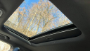 Thumbnail image of 2021 Jeep Grand Cherokee L at Croton Auto Park