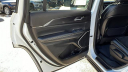 Thumbnail image of 2021 Jeep Grand Cherokee L at Croton Auto Park