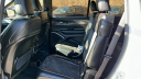 Thumbnail image of 2021 Jeep Grand Cherokee L at Croton Auto Park