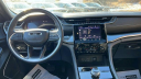 Thumbnail image of 2021 Jeep Grand Cherokee L at Croton Auto Park