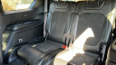 Thumbnail image of 2021 Jeep Grand Cherokee L at Croton Auto Park