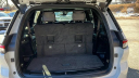 Thumbnail image of 2021 Jeep Grand Cherokee L at Croton Auto Park