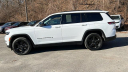 Thumbnail image of 2021 Jeep Grand Cherokee L at Croton Auto Park