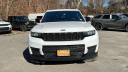 Thumbnail image of 2021 Jeep Grand Cherokee L at Croton Auto Park