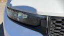 Thumbnail image of 2021 Jeep Grand Cherokee L at Croton Auto Park