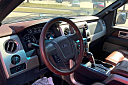 Thumbnail image of 2013 Ford F-150 at Vehicle City Motors