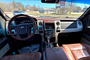 Thumbnail image of 2013 Ford F-150 at Vehicle City Motors