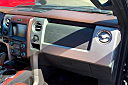 Thumbnail image of 2013 Ford F-150 at Vehicle City Motors