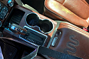 Thumbnail image of 2013 Ford F-150 at Vehicle City Motors