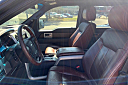 Thumbnail image of 2013 Ford F-150 at Vehicle City Motors