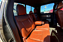 Thumbnail image of 2013 Ford F-150 at Vehicle City Motors