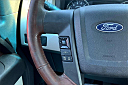 Thumbnail image of 2013 Ford F-150 at Vehicle City Motors