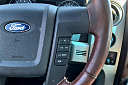 Thumbnail image of 2013 Ford F-150 at Vehicle City Motors