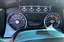 Thumbnail image of 2013 Ford F-150 at Vehicle City Motors