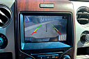Thumbnail image of 2013 Ford F-150 at Vehicle City Motors