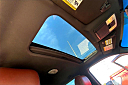 Thumbnail image of 2013 Ford F-150 at Vehicle City Motors