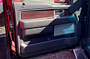 Thumbnail image of 2013 Ford F-150 at Vehicle City Motors