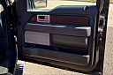 Thumbnail image of 2013 Ford F-150 at Vehicle City Motors