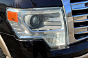 Thumbnail image of 2013 Ford F-150 at Vehicle City Motors
