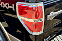 Thumbnail image of 2013 Ford F-150 at Vehicle City Motors