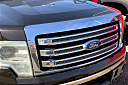 Thumbnail image of 2013 Ford F-150 at Vehicle City Motors