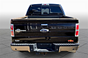 Thumbnail image of 2013 Ford F-150 at Vehicle City Motors