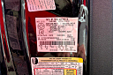 Thumbnail image of 2013 Ford F-150 at Vehicle City Motors