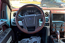 Thumbnail image of 2013 Ford F-150 at Vehicle City Motors
