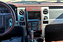 Thumbnail image of 2013 Ford F-150 at Vehicle City Motors