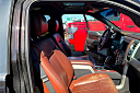Thumbnail image of 2013 Ford F-150 at Vehicle City Motors