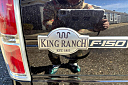 Thumbnail image of 2013 Ford F-150 at Vehicle City Motors