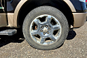 Thumbnail image of 2013 Ford F-150 at Vehicle City Motors