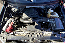 Thumbnail image of 2013 Ford F-150 at Vehicle City Motors