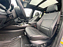 Thumbnail image of 2013 BMW X3 at Show Car Motors
