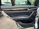 Thumbnail image of 2013 BMW X3 at Show Car Motors