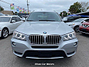 Thumbnail image of 2013 BMW X3 at Show Car Motors